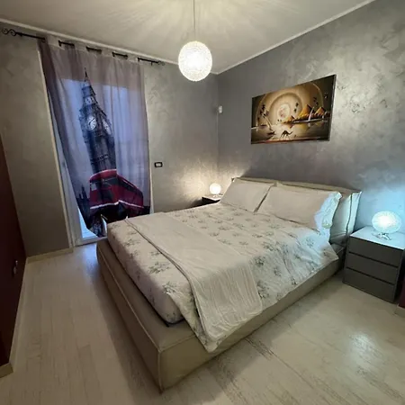 Casa Di Ercolino Con Piscina Holiday home Moasca