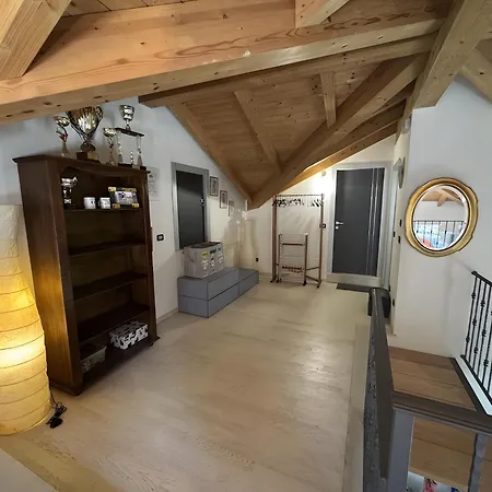 Casa Di Ercolino Con Piscina * Moasca
