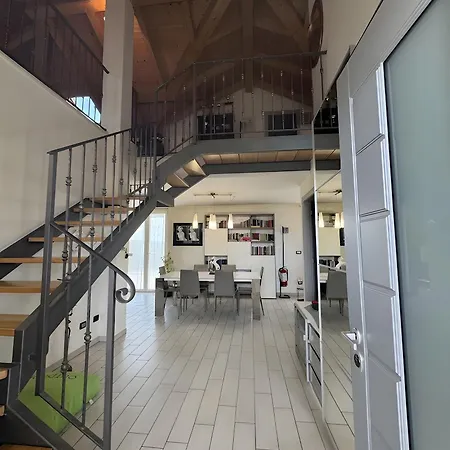 Casa Di Ercolino Con Piscina Holiday home *