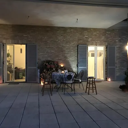 Casa Di Ercolino Con Piscina Moasca