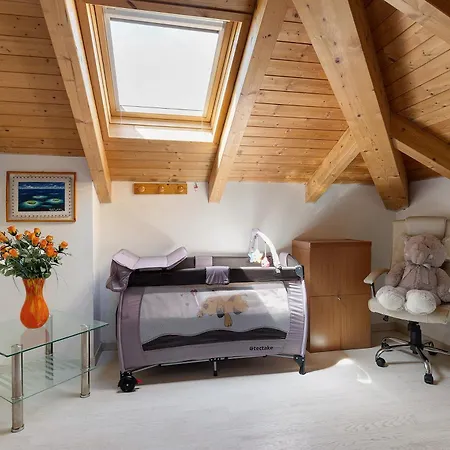 Casa Di Ercolino Con Piscina * Moasca