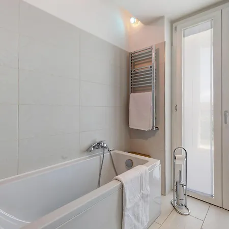 Holiday home Casa Di Ercolino Con Piscina Moasca