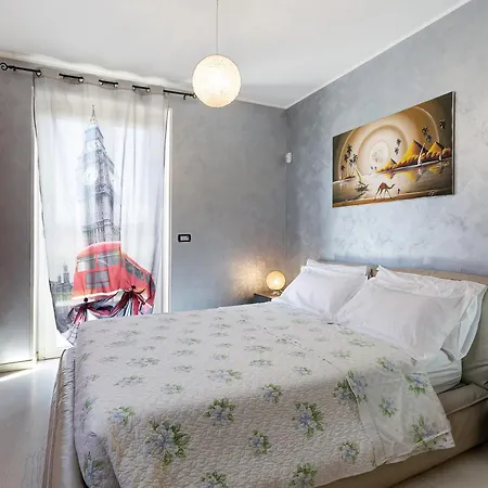 Casa Di Ercolino Con Piscina *