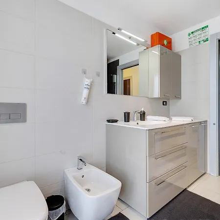 Casa Di Ercolino Con Piscina Moasca