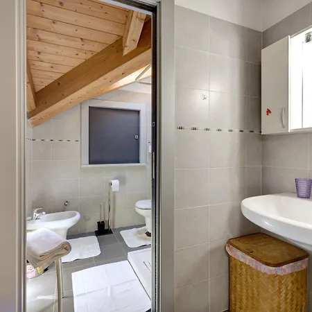 Casa Di Ercolino Con Piscina * Moasca