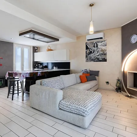 Casa Di Ercolino Con Piscina Holiday home