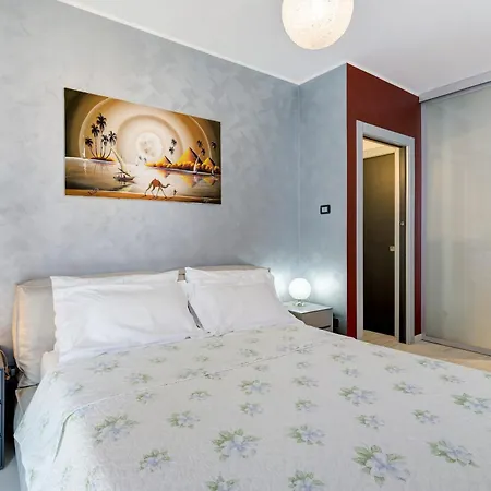 Nyaraló Casa Di Ercolino Con Piscina *