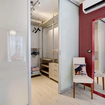 Casa Di Ercolino Con Piscina Holiday home Moasca
