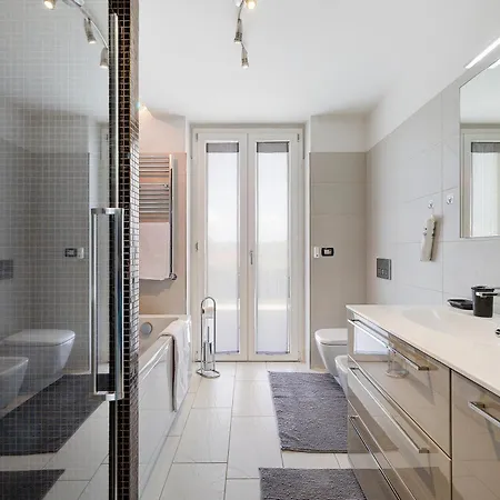 Casa Di Ercolino Con Piscina * Moasca